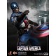 Captain America - The First Avenger 12 inch Figure